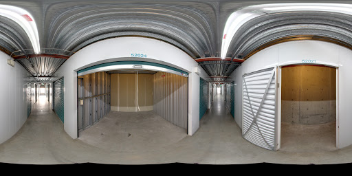 Self-Storage Facility «Saf Keep Storage», reviews and photos, 655 3rd St, Oakland, CA 94607, USA