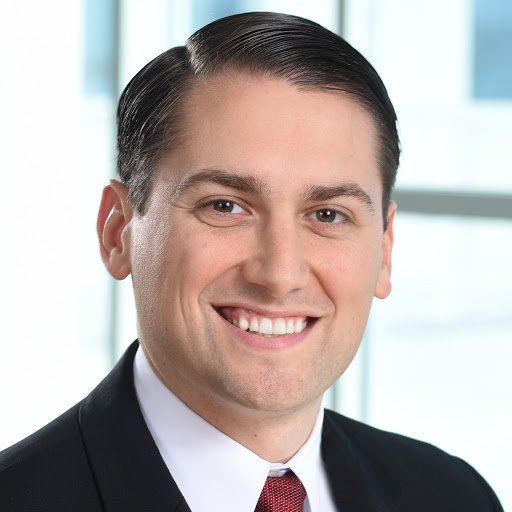 Personal Injury Attorney «The Gwinnett Accident Lawyer: R. Michael Coker», reviews and photos