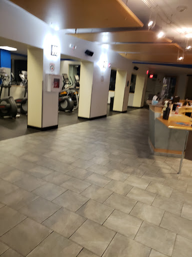 Gym «GymIt Brookline», reviews and photos, 920 Commonwealth Avenue, Boston, MA 02215, USA