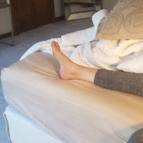 Meghan Conrad Physical Therapy LLC - Photo 9 - Car repair in Edina, MN, Minneapolis