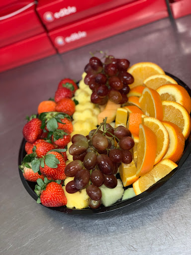 Gift Shop «Edible Arrangements», reviews and photos, 204 Main St, New Britain, CT 06051, USA