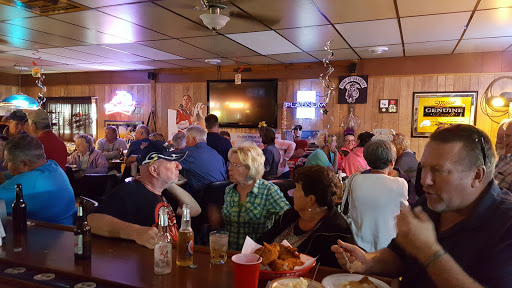 200 Oak St, Brunsville, IA 51008, USA