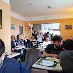 Photo n° 1 de l'avis de Romain.i fait le 01/04/2018 à 13:46 pour Au Cheval Blanc à Lille