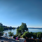 Photo n°17 de l'avis de Domenico.o fait le 19/05/2021 à 06:43 sur le  Hotel San Gottardo à Verbania