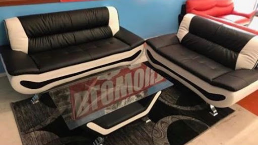 Furniture Store «Discount Furniture», reviews and photos, 305 S 1st St, Garland, TX 75040, USA