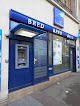 Banque BRED-Banque Populaire 94130 Nogent-sur-Marne