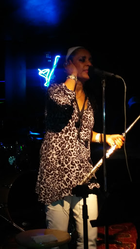 Night Club «ClubDreamz», reviews and photos, 7035 Greenville Ave, Dallas, TX 75231, USA