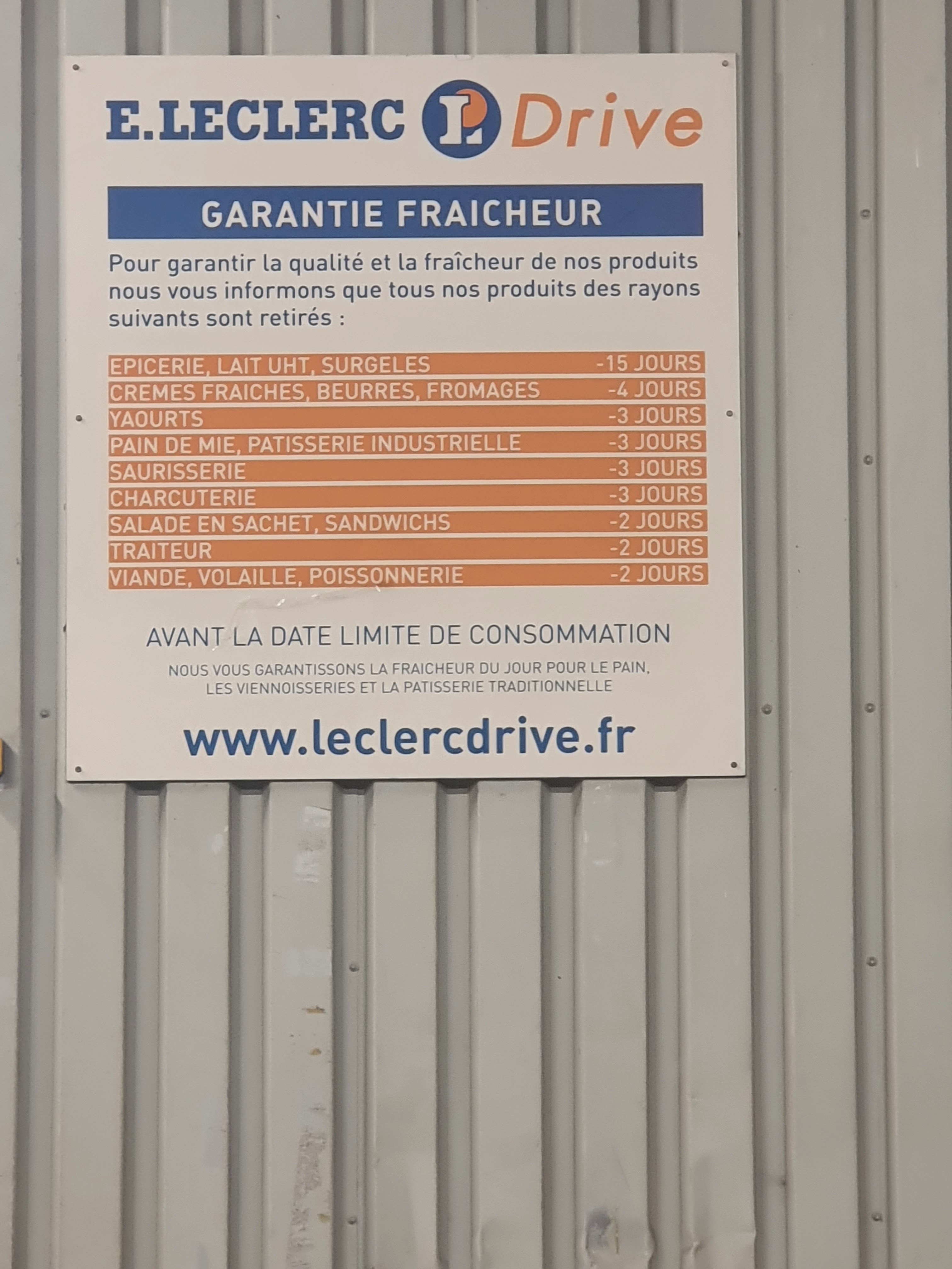 Photo n° 5 de l'avis de Julis.l fait le 27/12/2021 à 20:23