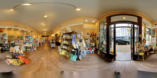 Stationery Store «ROCK PAPER SCISSORS», reviews and photos, 216 S Main St, Ann Arbor, MI 48104, USA