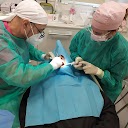 Clinica Dental Riojana S.L. en Murillo de Río Leza