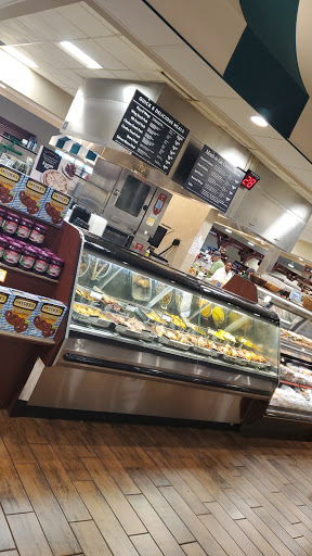 Grocery Store «The Fresh Market», reviews and photos, 3820 N Federal Hwy, Fort Lauderdale, FL 33308, USA