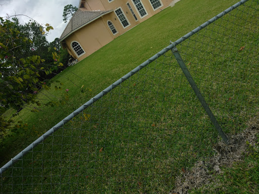 Nature Preserve «Grassy Waters Preserve», reviews and photos, 8264 Northlake Blvd, West Palm Beach, FL 33412, USA