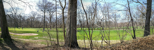 Country Club «Princeton Country Club», reviews and photos, 1 Wheeler Way, Princeton, NJ 08540, USA