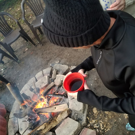 Bicycle Store «The Bicycle Escape», reviews and photos, 7820 Wormans Mill Rd, Frederick, MD 21701, USA