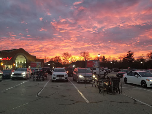 Grocery Store «Schnucks», reviews and photos, 16580 Manchester Rd, Grover, MO 63040, USA