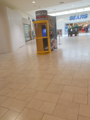 Shopping Mall «Valdosta Mall», reviews and photos, 1700 Norman Dr, Valdosta, GA 31601, USA