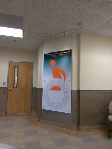 Thrift Store «FODAC Community Thrift Store», reviews and photos, 4900 Lewis Rd, Stone Mountain, GA 30083, USA