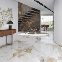 La Puente Ceramic Tile - Photo 7 - Car repair in La Puente, CA, West Covina