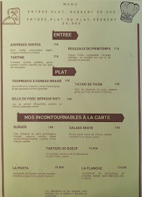 Photos du propriétaire du Restaurant Le 4 sens à Laudun-l'Ardoise - n°15