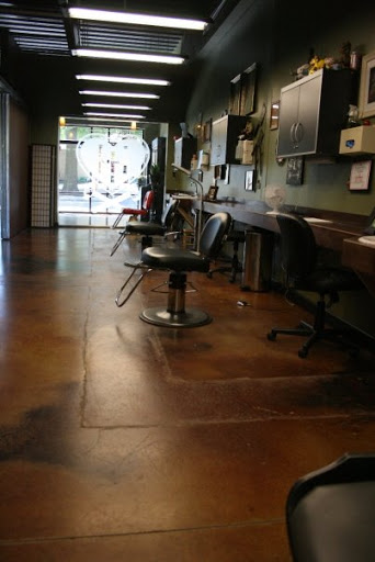 Explore tattoo ideas spiritual, creative tattoo ideas in Des Moines, available at Iron Heart Tattoo