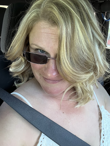 Beauty Salon «Expressions-Beauty Hair Salon», reviews and photos, 28103 Three Notch Rd # B, Mechanicsville, MD 20659, USA