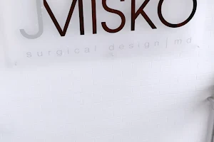 JMISKO surgical design | md image