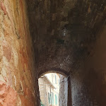 Photo n°19 de l'avis de Nadia.s fait le 28/03/2023 à 20:35 sur le  Hotel San Gregorio à Pienza