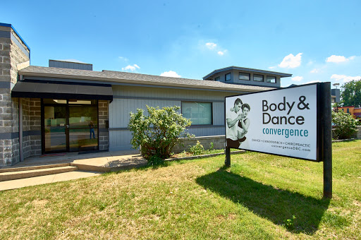 7700 Clayton Rd suite 120, Richmond Heights, MO 63117, USA