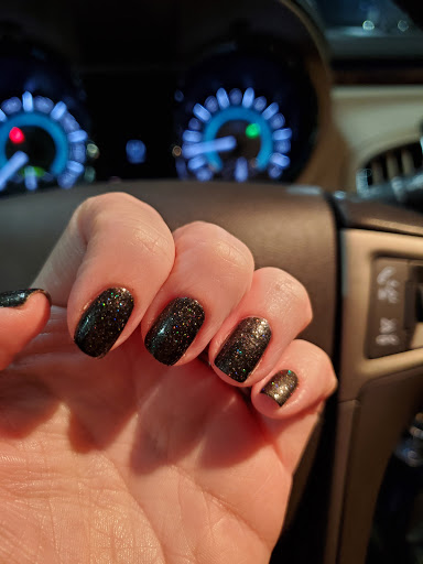 Beauty Salon «Clear Waters Salon Spa», reviews and photos, 734 W Main St, Lake Geneva, WI 53147, USA