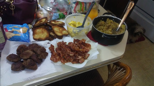 Liquor Store «Asheville ABC Liquor Store #1», reviews and photos, 3933 Sweeten Creek Rd, Arden, NC 28704, USA