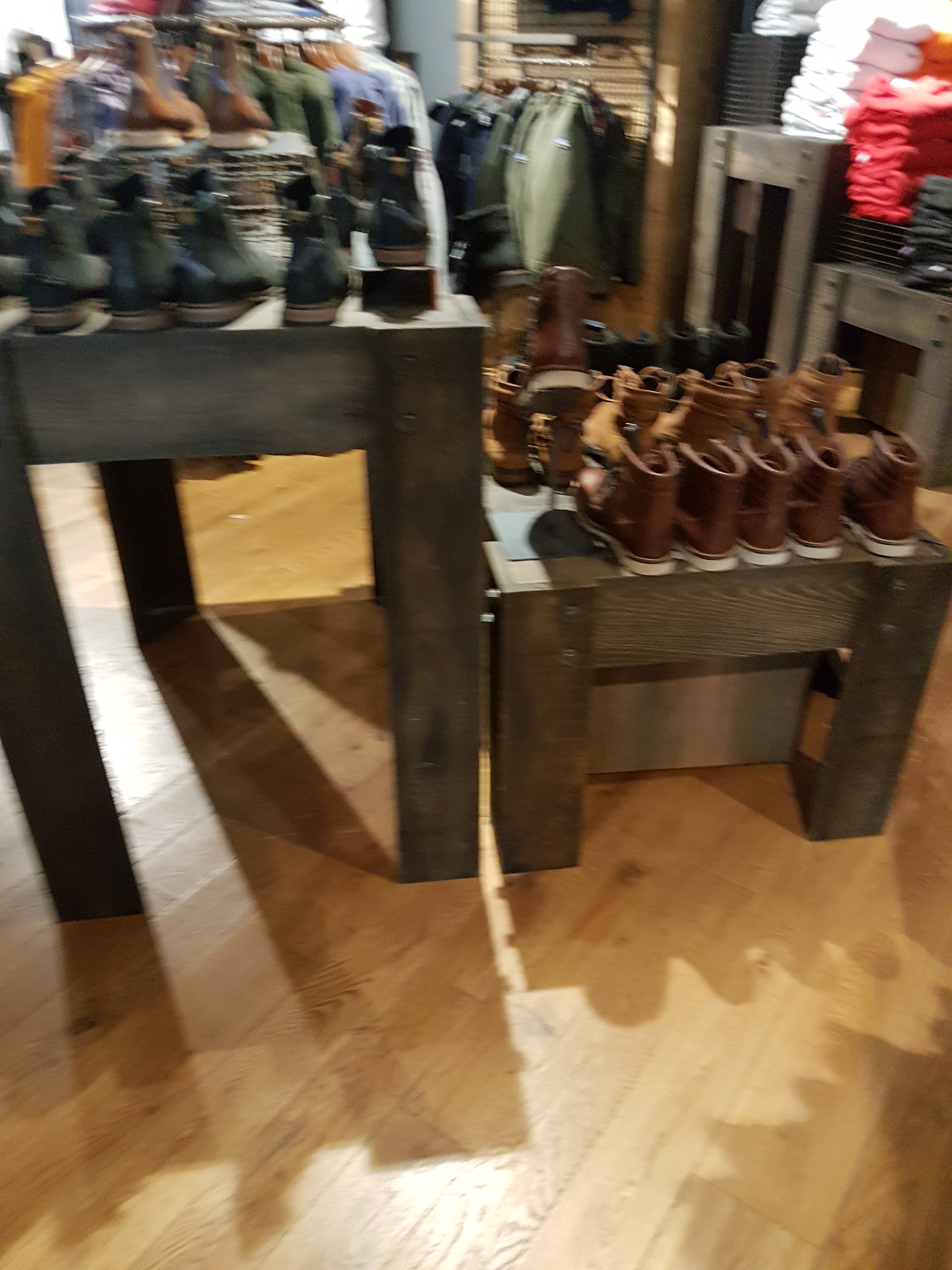 Photo n° 3 de l'avis de Christian. fait le 16/09/2017 à 15:55