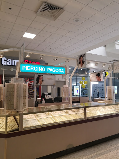 Explore southwestern tattoo ideas, creative tattoo ideas in Peoria, available at Banter by Piercing Pagoda