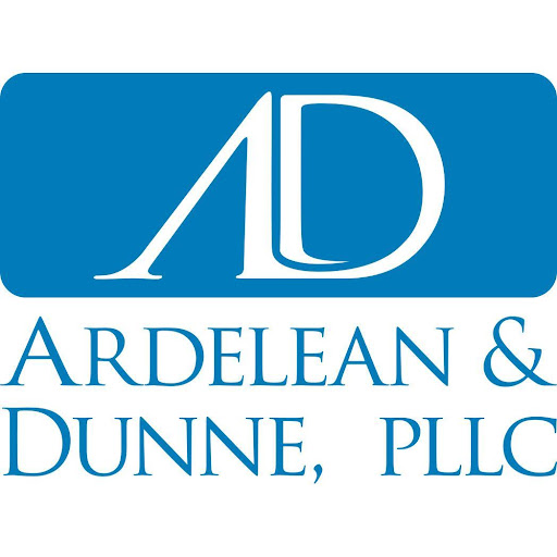 Bankruptcy Attorney «Ardelean & Dunne, PLLC», reviews and photos