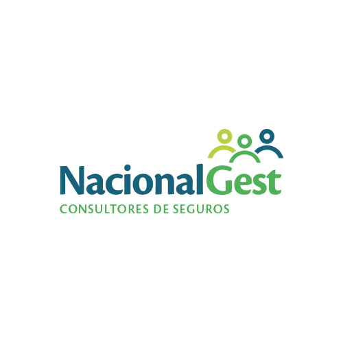 NacionalGest - Consultores de Seguros - Benavente