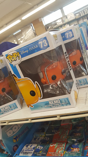 Craft Store «Michaels», reviews and photos, 9755 NE Juanita Dr, Kirkland, WA 98034, USA