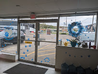 Dog Dayz Inn - Photo 7 - Car repair in Vestal, NY, Binghamton