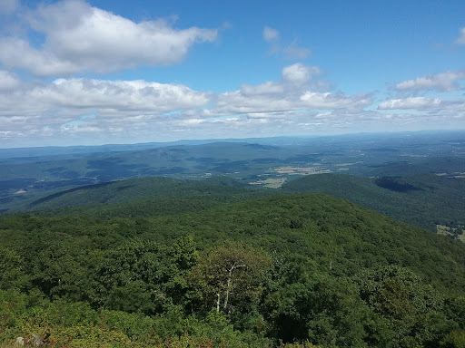 Convenience Store «Royal Farms», reviews and photos, 7900 Royalty Way, Salisbury, MD 21801, USA