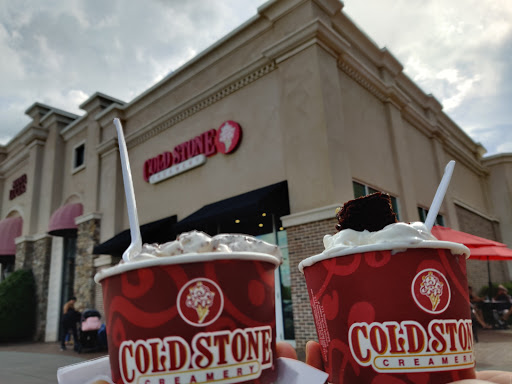 Ice Cream Shop «Cold Stone Creamery», reviews and photos, 234 Newnan Crossing Bypass, Newnan, GA 30265, USA