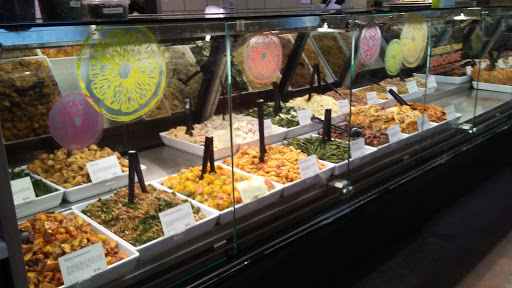 Natural Foods Store «PCC Natural Markets - Redmond», reviews and photos, 11435 Avondale Rd NE, Redmond, WA 98052, USA