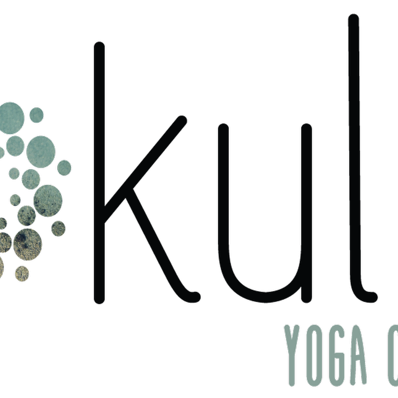 Kula Yoga Center