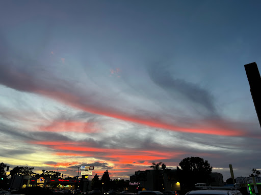 Shopping Mall «Rosecrans Shopping Center», reviews and photos, 3555 Rosecrans St, San Diego, CA 92110, USA