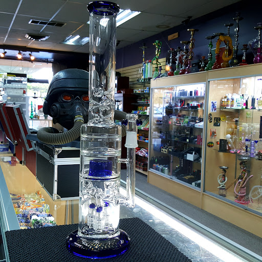 Tobacco Shop «Stone Smoke Shops & Gift», reviews and photos, 1330 E Chapman Ave A, Fullerton, CA 92831, USA