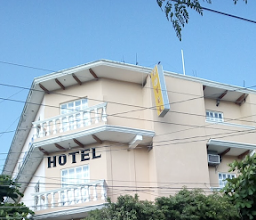 HOTEL MOLINA MIRADOR photo