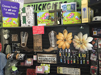 QuickShip Mail & Business Center - Photo 9 - Car repair in Lake Dallas, TX, Denton