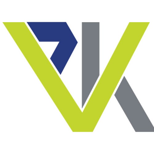 Parkour Spot «Vault PK», reviews and photos, 1275 Sartori Ave, Torrance, CA 90501, USA