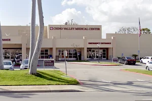 Chino Valley Medical Center image