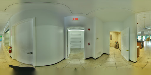 Self-Storage Facility «Storage World», reviews and photos, 3122 Panthersville Rd, Decatur, GA 30034, USA