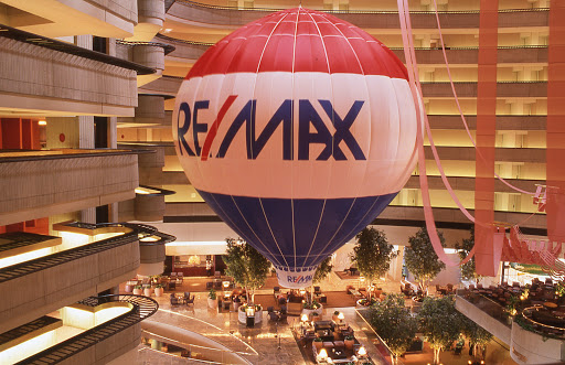 Real Estate Agents «The NOW Team at REMAX», reviews and photos, 1001 S MacDill Ave, Tampa, FL 33629, USA