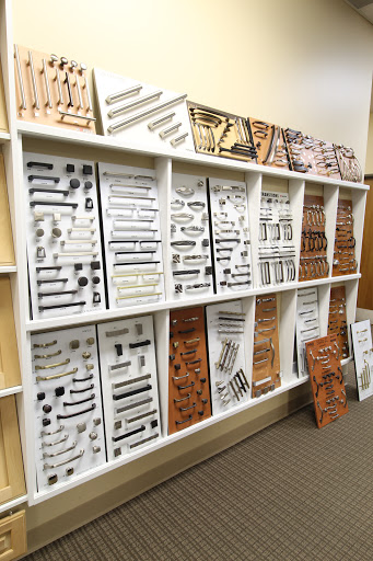 Cabinet Maker «Innovative Cabinets & Closets», reviews and photos, 17401 Tiller Ct, Westfield, IN 46074, USA