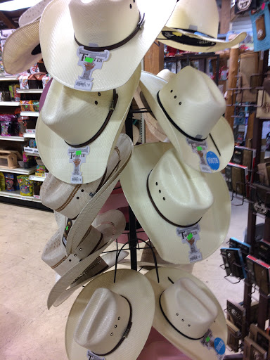 Pet Supply Store «The Stock Market Country Store», reviews and photos, 4479 Dover Pl SE, Conyers, GA 30013, USA